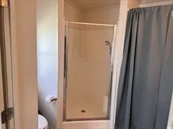 $315,000 | 168 Robert Drive, Athol, MA 01331