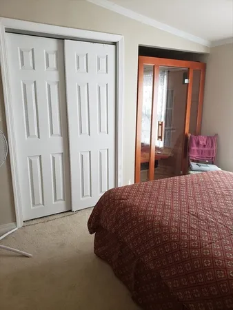 $315,000 | 168 Robert Drive, Athol, MA 01331