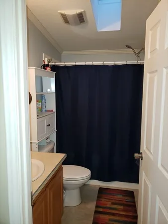$315,000 | 168 Robert Drive, Athol, MA 01331