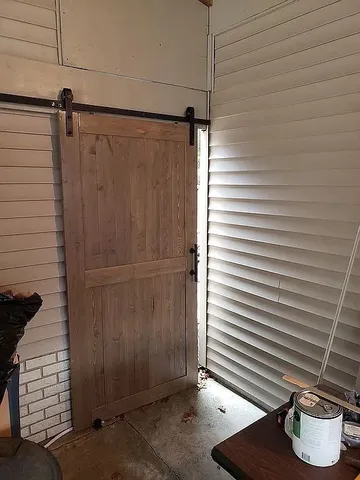 $320,000 | 168 Robert Drive, Athol, MA 01331