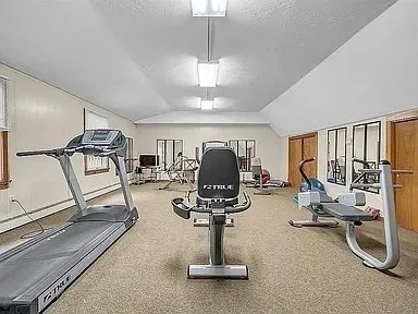 $320,000 | 168 Robert Drive, Athol, MA 01331