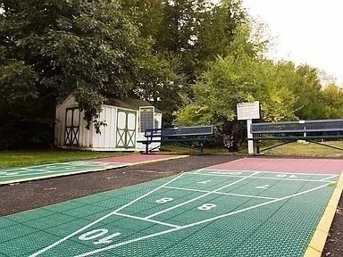 $320,000 | 168 Robert Drive, Athol, MA 01331