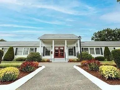 $315,000 | 168 Robert Drive, Athol, MA 01331