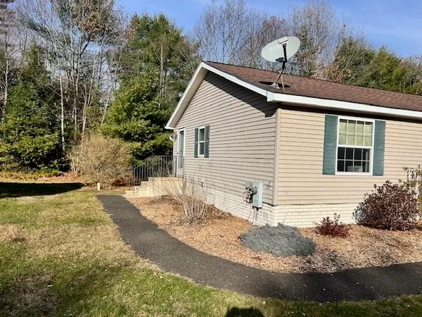 $315,000 | 168 Robert Drive, Athol, MA 01331