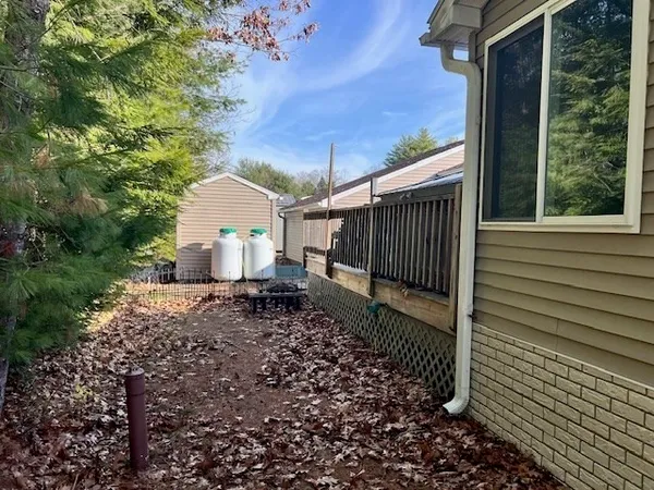$315,000 | 168 Robert Drive, Athol, MA 01331
