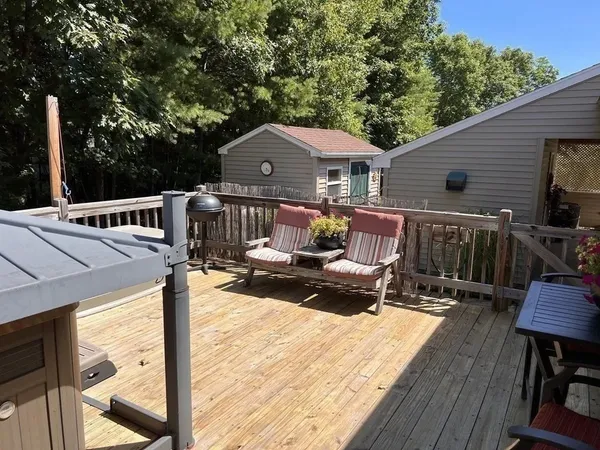 $315,000 | 168 Robert Drive, Athol, MA 01331