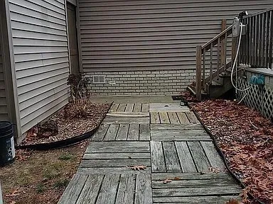 $315,000 | 168 Robert Drive, Athol, MA 01331