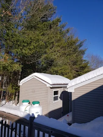 $315,000 | 168 Robert Drive, Athol, MA 01331