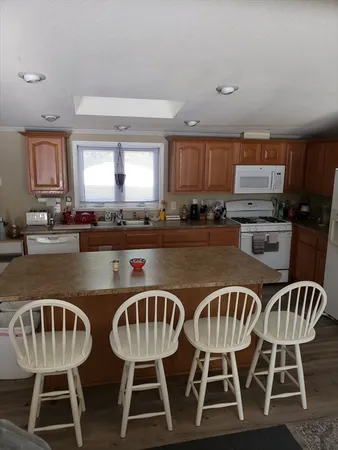 $315,000 | 168 Robert Drive, Athol, MA 01331