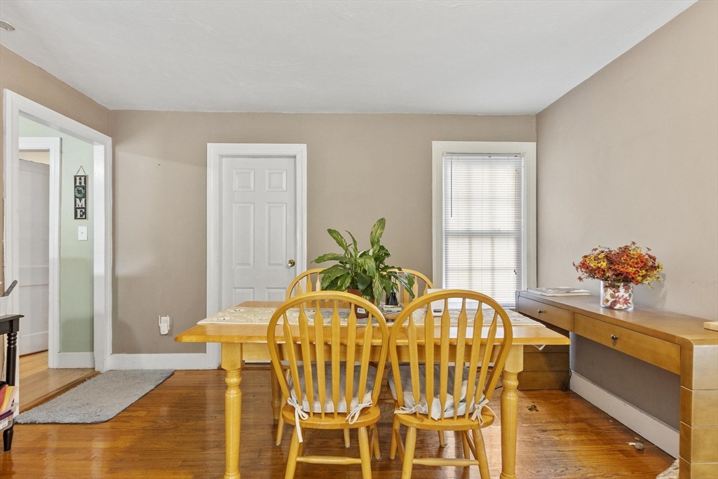 49 East Main Street Ayer, MA 01432 - Photo 10 of 36