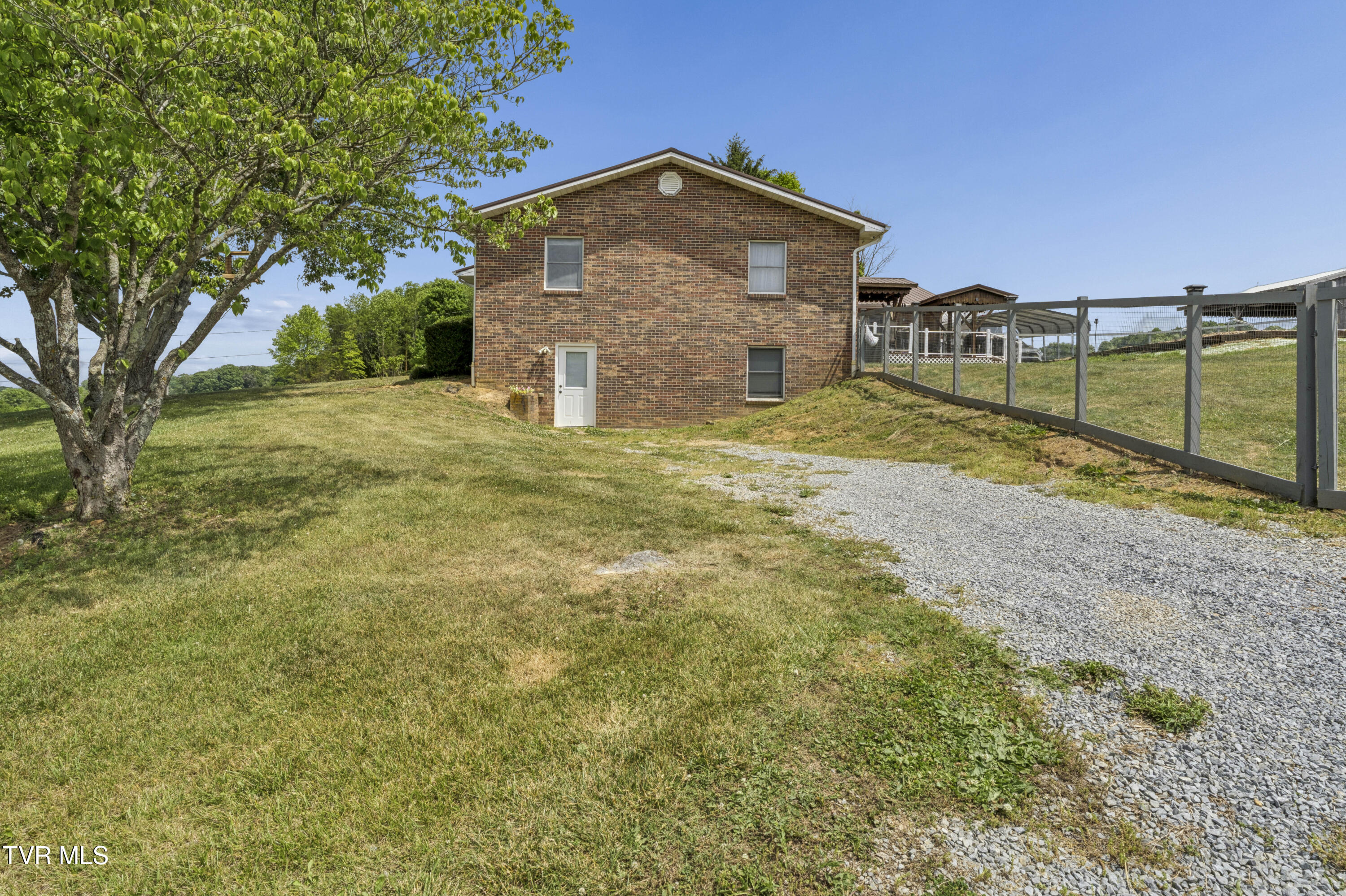 370 Splatter Creek Road Limestone, TN 37681 - Photo 71 of 88 SplatterCreek-64