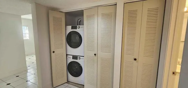 $2,400 | 12701 Southwest 13th Street, Unit 101F, Pembroke Pines, FL 33027