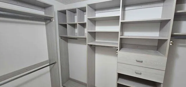 $2,400 | 12701 Southwest 13th Street, Unit 101F, Pembroke Pines, FL 33027