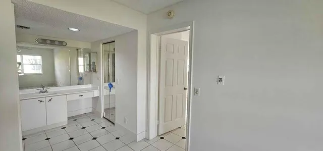 $2,400 | 12701 Southwest 13th Street, Unit 101F, Pembroke Pines, FL 33027