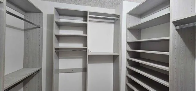 $2,400 | 12701 Southwest 13th Street, Unit 101F, Pembroke Pines, FL 33027