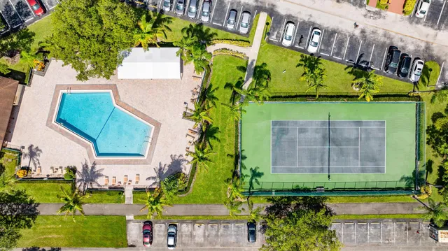 $2,400 | 12701 Southwest 13th Street, Unit 101F, Pembroke Pines, FL 33027