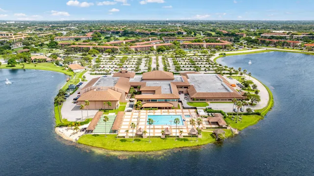 $2,400 | 12701 Southwest 13th Street, Unit 101F, Pembroke Pines, FL 33027