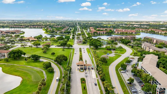 $2,400 | 12701 Southwest 13th Street, Unit 101F, Pembroke Pines, FL 33027