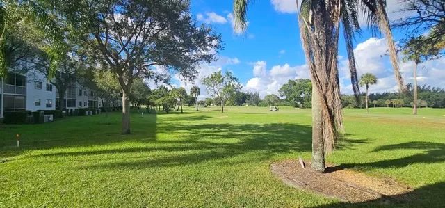 $2,400 | 12701 Southwest 13th Street, Unit 101F, Pembroke Pines, FL 33027