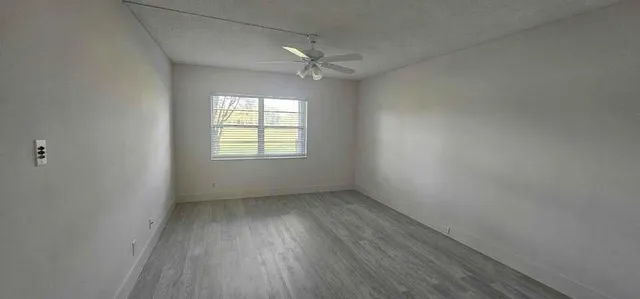 $2,400 | 12701 Southwest 13th Street, Unit 101F, Pembroke Pines, FL 33027