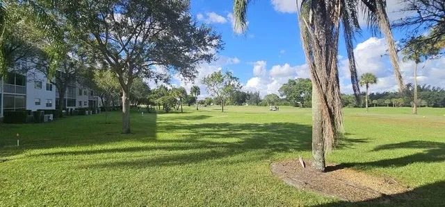 $2,400 | 12701 Southwest 13th Street, Unit 101F, Pembroke Pines, FL 33027