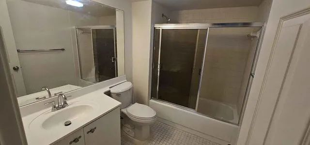 $2,400 | 12701 Southwest 13th Street, Unit 101F, Pembroke Pines, FL 33027