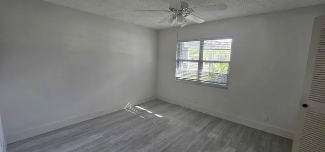 $2,400 | 12701 Southwest 13th Street, Unit 101F, Pembroke Pines, FL 33027