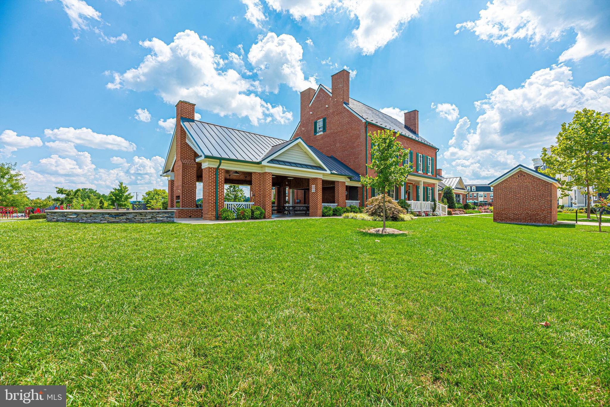 1009 Holden Road Frederick, MD 21701 - Photo 57 of 74 Gallery Image 57