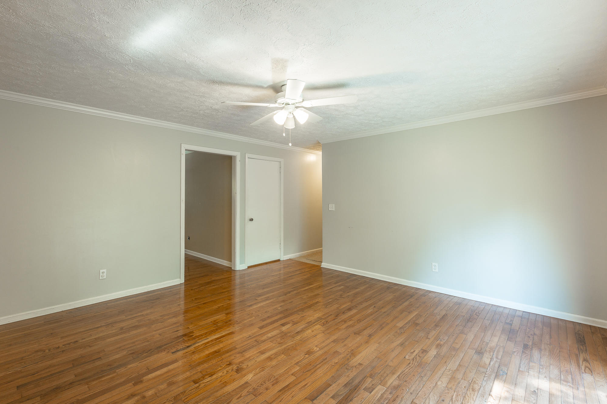 547 Jacobs Road Ringgold, GA 30736 - Photo 14 of 31 547 Jacobs Rd. HD-41
