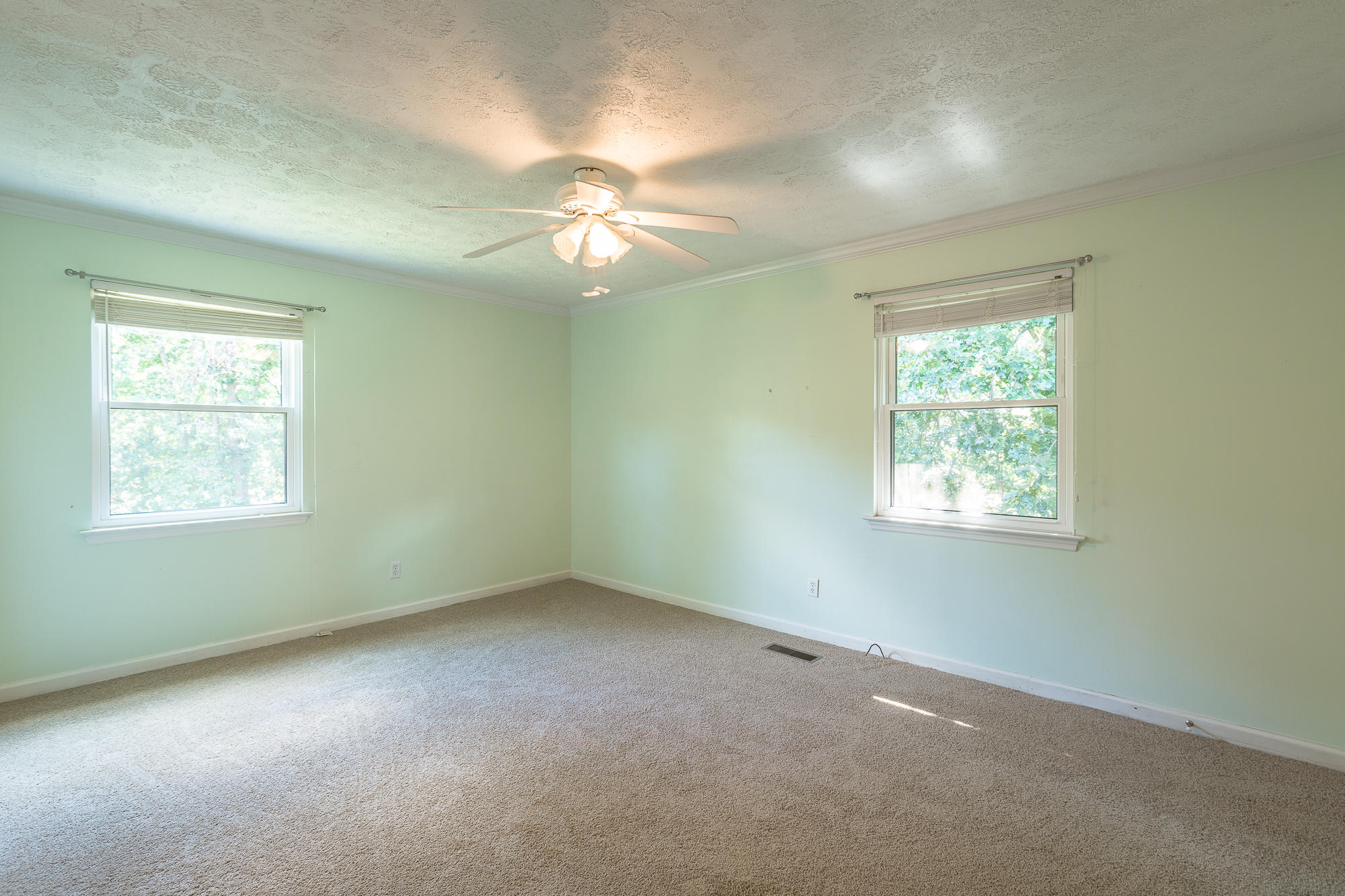 547 Jacobs Road Ringgold, GA 30736 - Photo 22 of 31 547 Jacobs Rd. HD-19