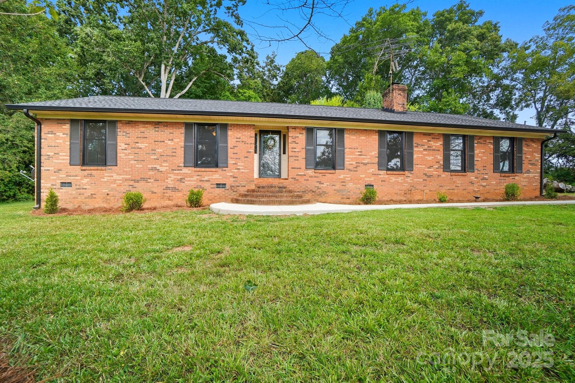 6912 Carl Belk Road Monroe, NC 28112 - Photo 1 of 48 Gallery Image 1