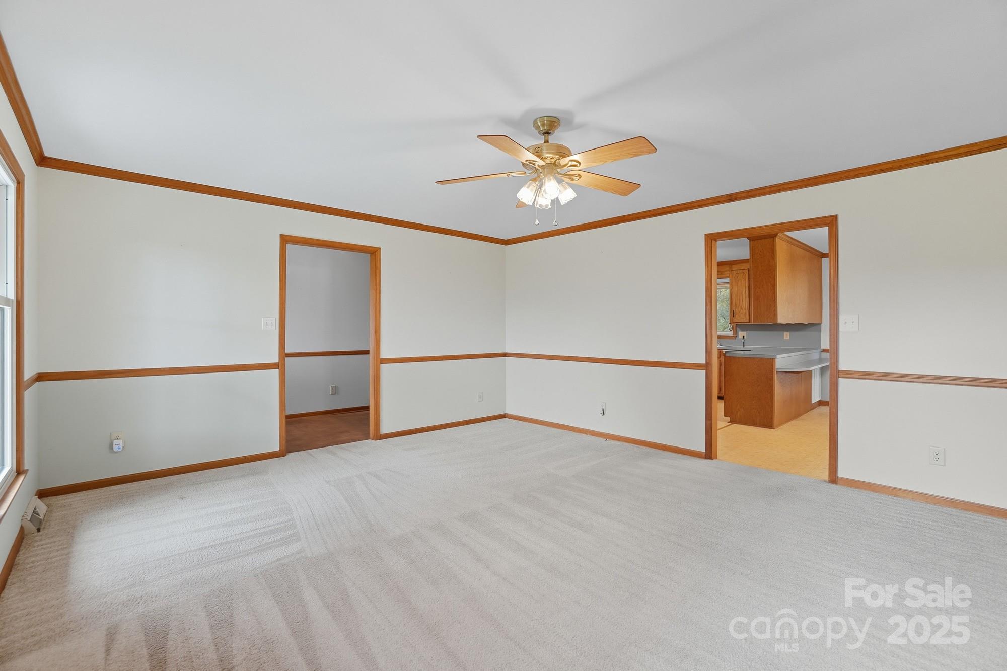 6912 Carl Belk Road Monroe, NC 28112 - Photo 13 of 48 Gallery Image 13