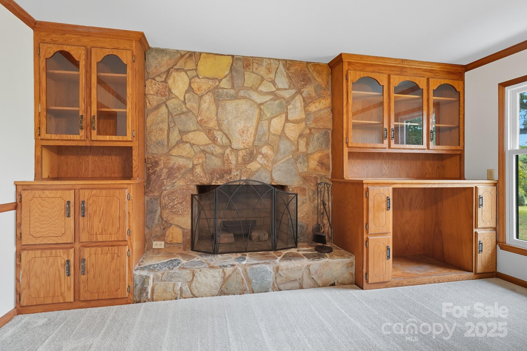 6912 Carl Belk Road Monroe, NC 28112 - Photo 14 of 48 Gallery Image 14