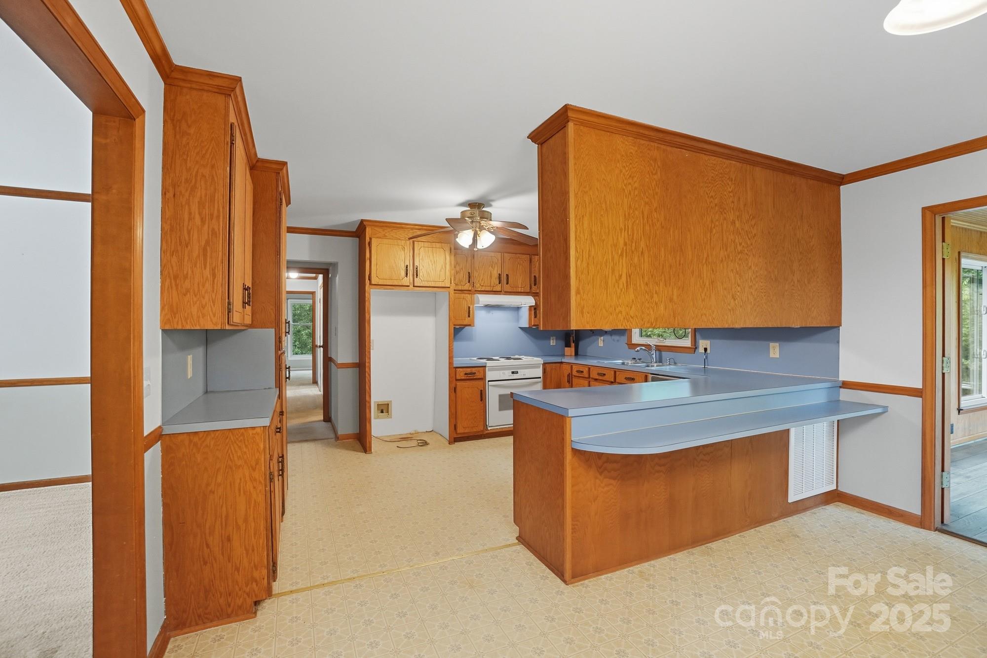 6912 Carl Belk Road Monroe, NC 28112 - Photo 15 of 48 Gallery Image 15