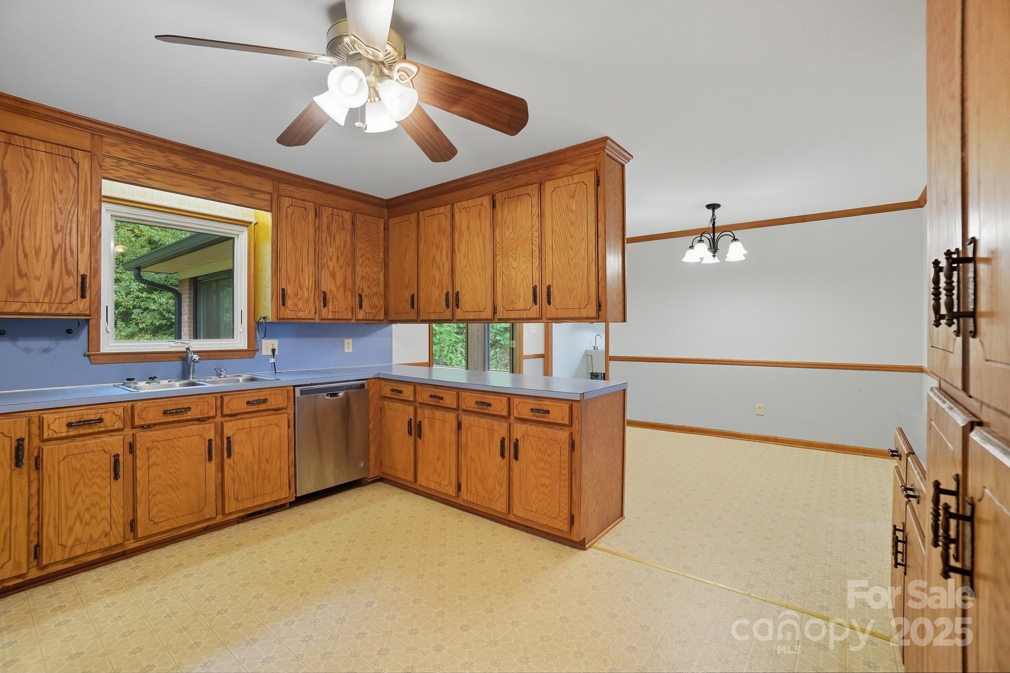 6912 Carl Belk Road Monroe, NC 28112 - Photo 16 of 48 Gallery Image 16