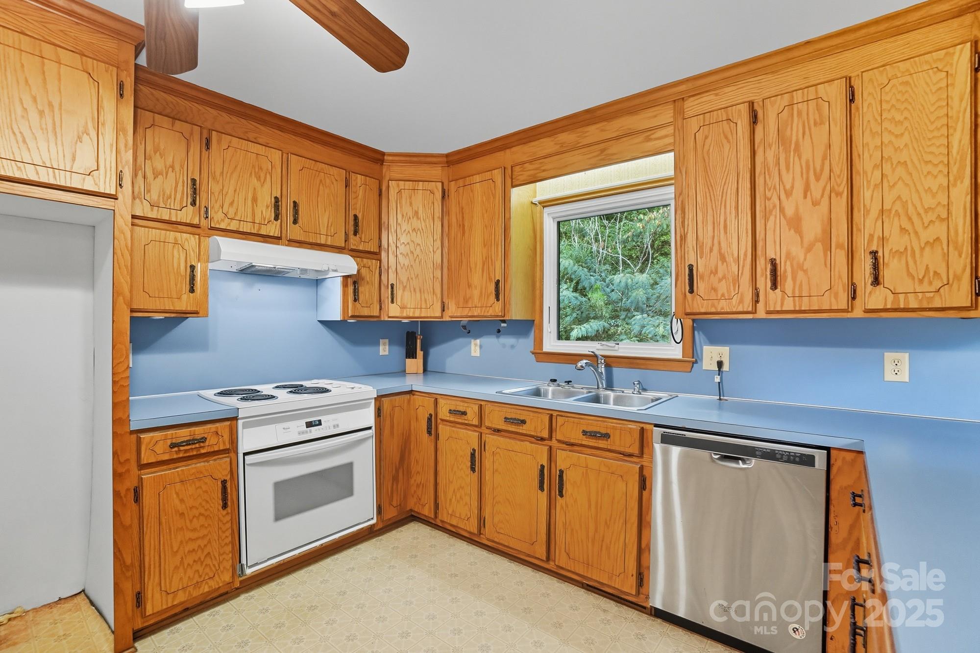 6912 Carl Belk Road Monroe, NC 28112 - Photo 17 of 48 Gallery Image 17