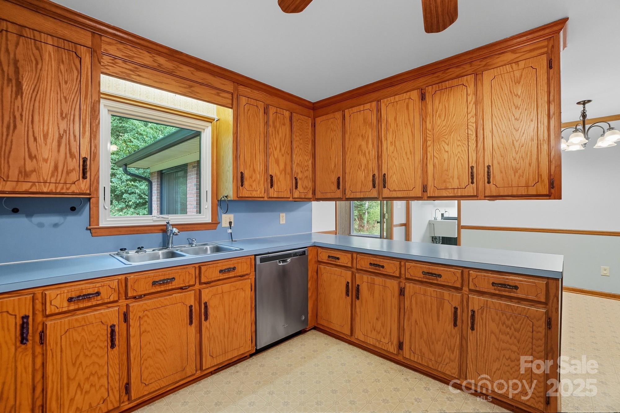 6912 Carl Belk Road Monroe, NC 28112 - Photo 18 of 48 Gallery Image 18