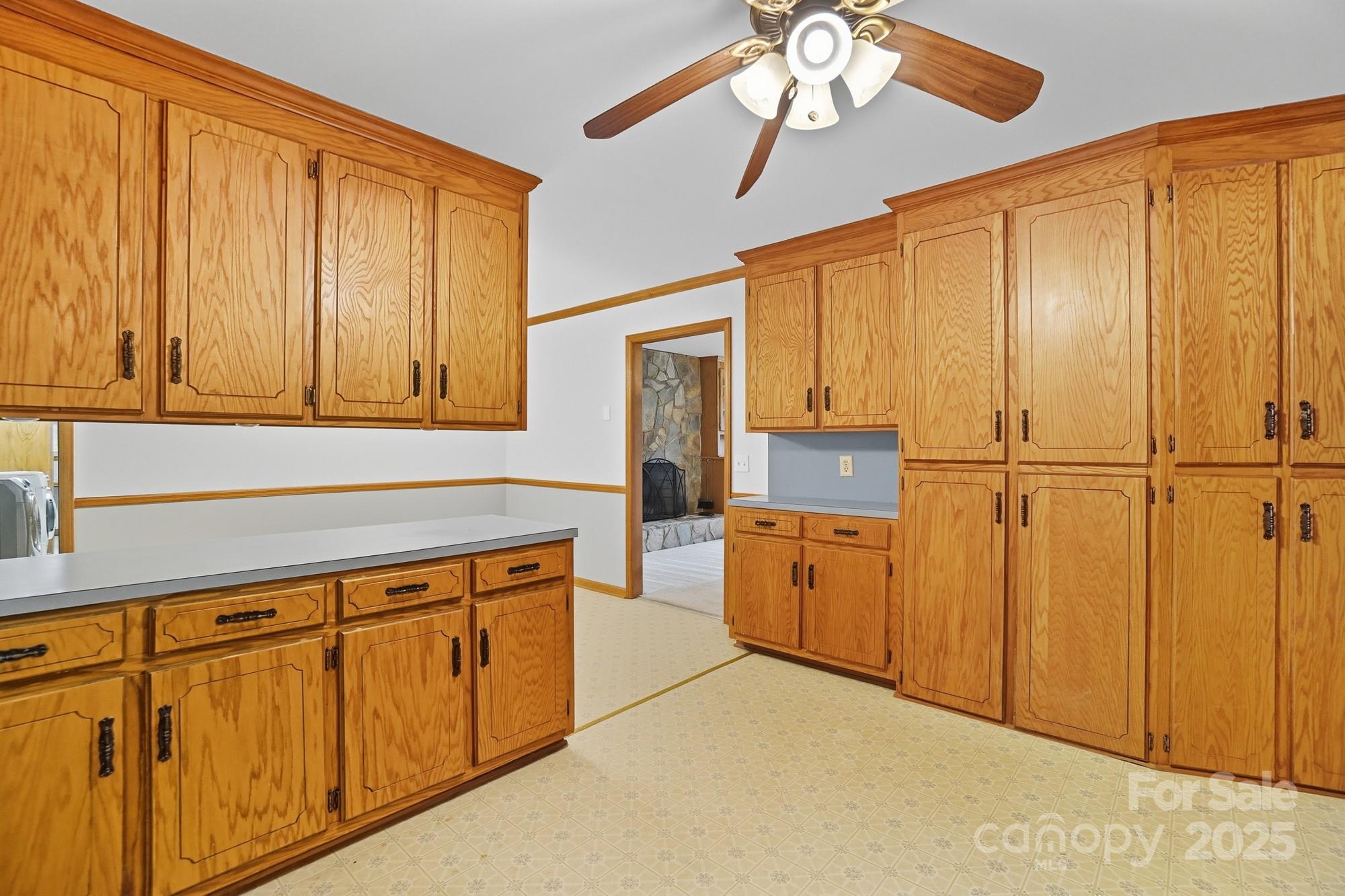 6912 Carl Belk Road Monroe, NC 28112 - Photo 19 of 48 Gallery Image 19