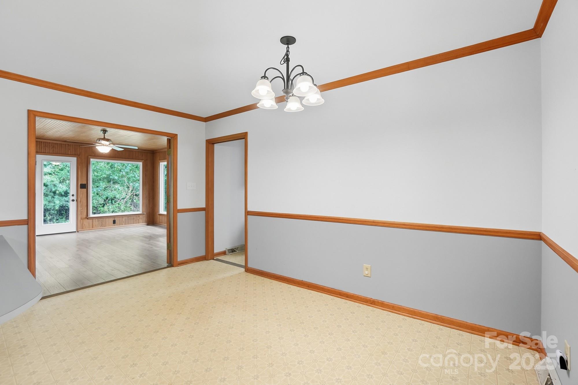 6912 Carl Belk Road Monroe, NC 28112 - Photo 20 of 48 Gallery Image 20