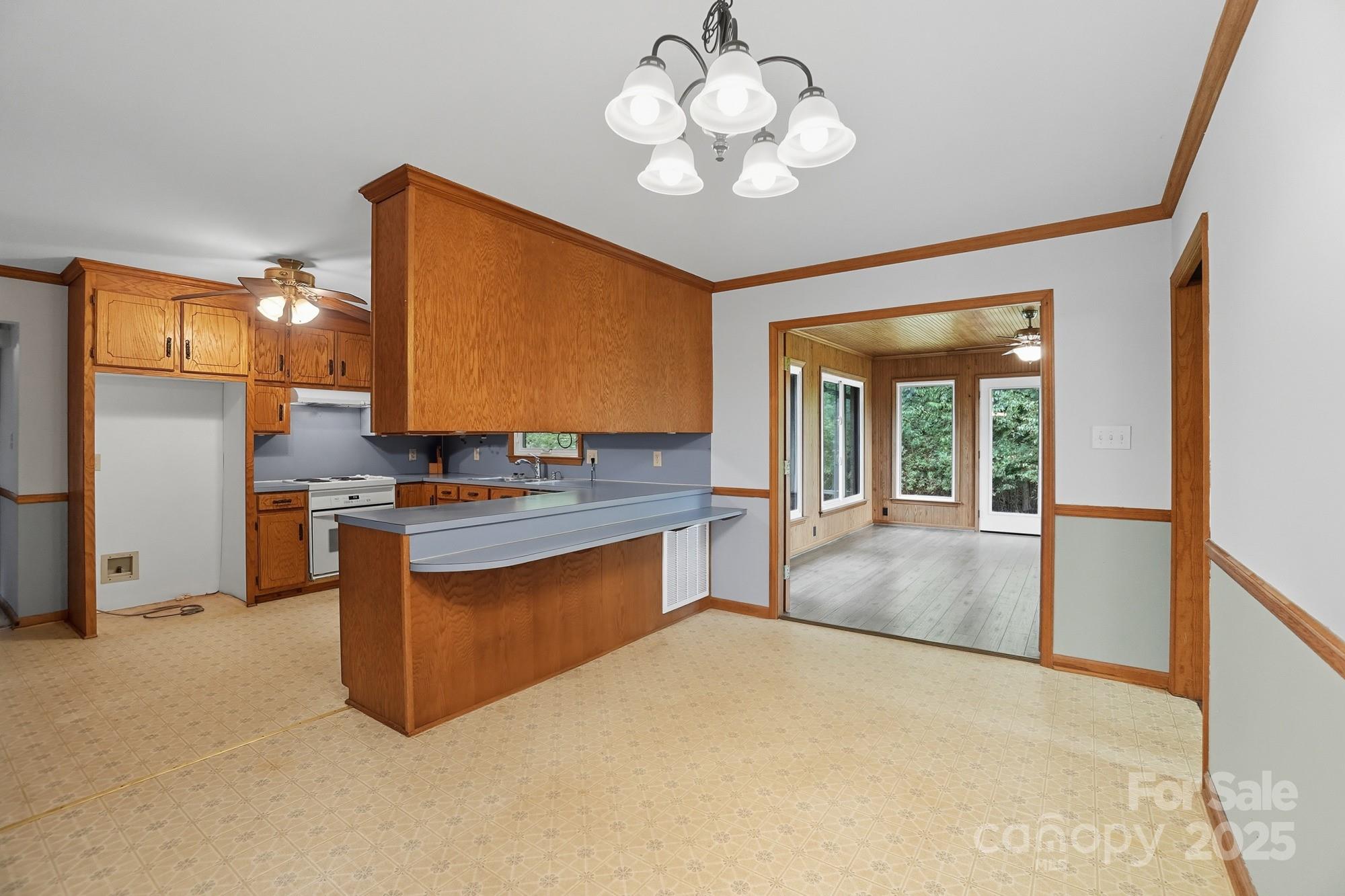 6912 Carl Belk Road Monroe, NC 28112 - Photo 21 of 48 Gallery Image 21