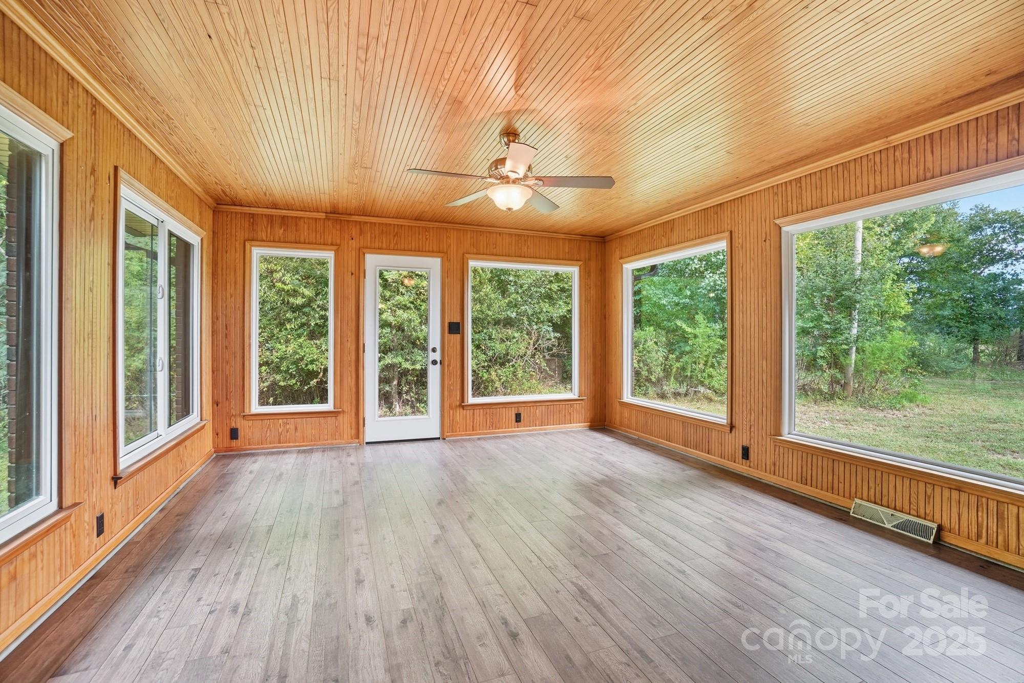 6912 Carl Belk Road Monroe, NC 28112 - Photo 22 of 48 Gallery Image 22