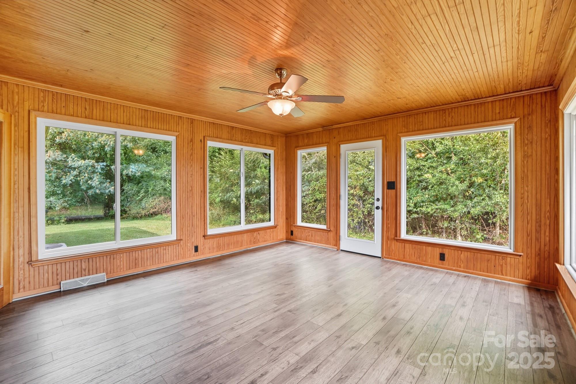 6912 Carl Belk Road Monroe, NC 28112 - Photo 23 of 48 Gallery Image 23