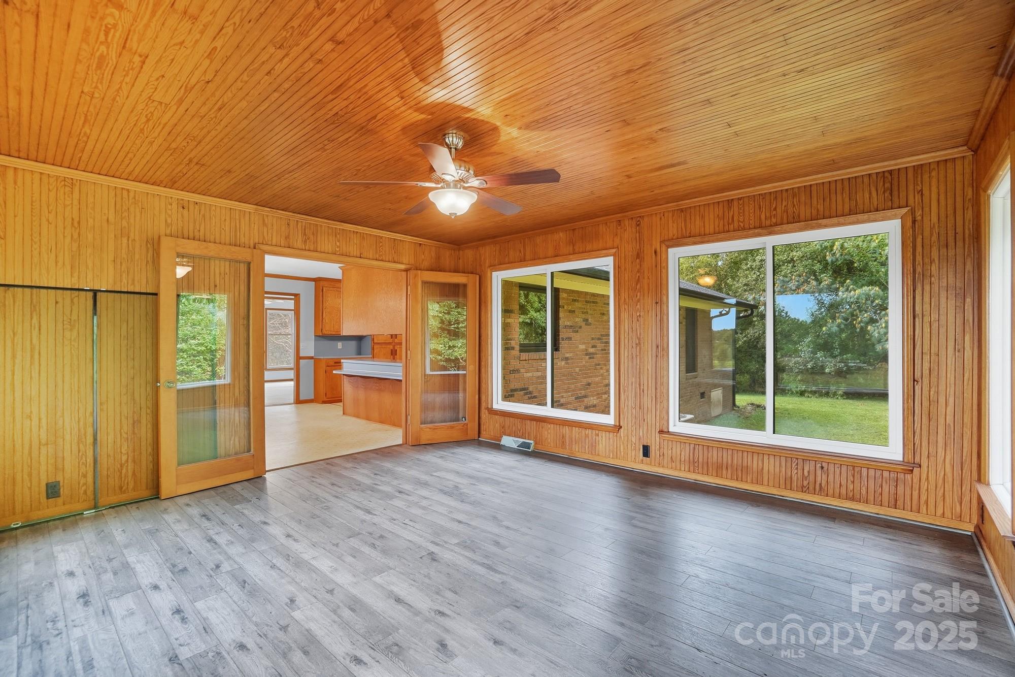 6912 Carl Belk Road Monroe, NC 28112 - Photo 24 of 48 Gallery Image 24