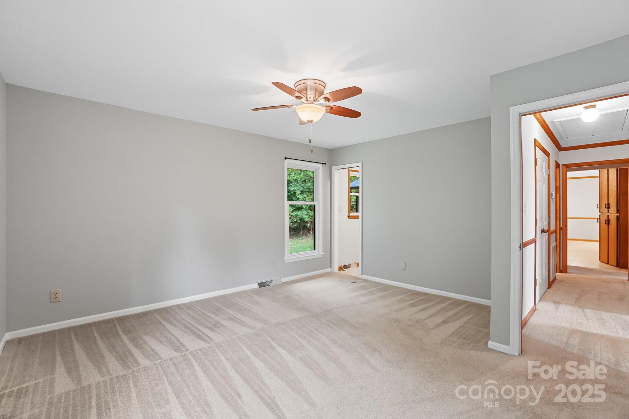 6912 Carl Belk Road Monroe, NC 28112 - Photo 25 of 48 Gallery Image 25