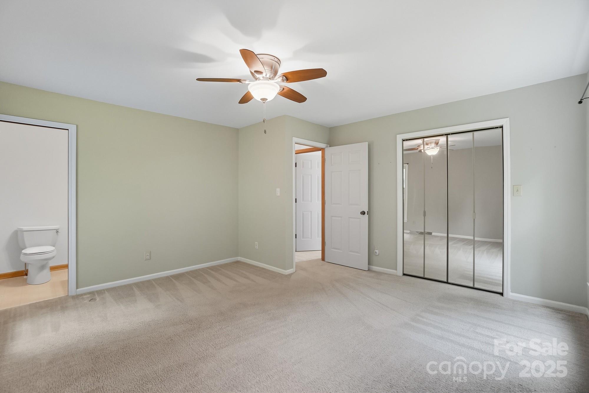 6912 Carl Belk Road Monroe, NC 28112 - Photo 26 of 48 Gallery Image 26