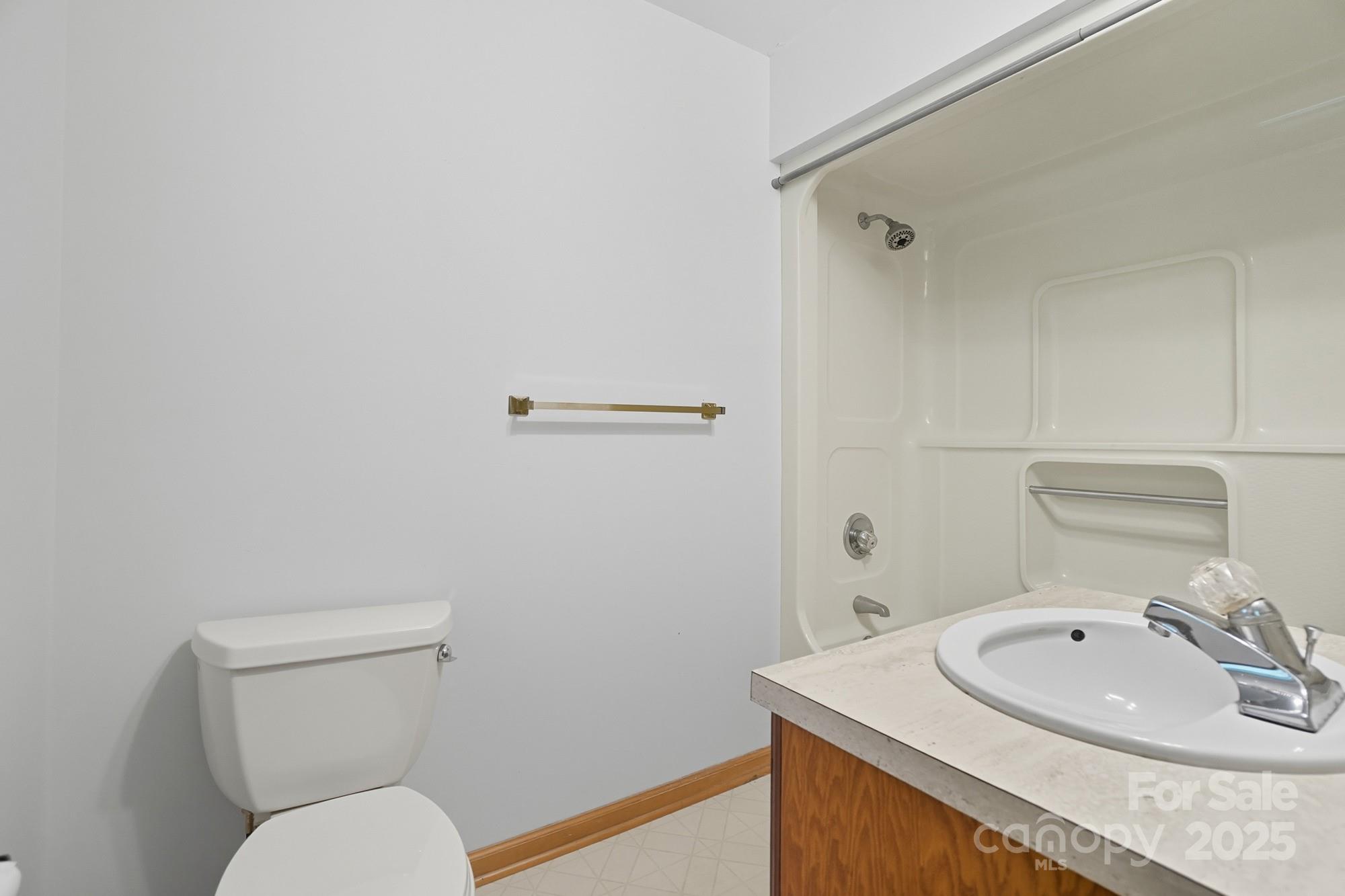 6912 Carl Belk Road Monroe, NC 28112 - Photo 27 of 48 Gallery Image 27