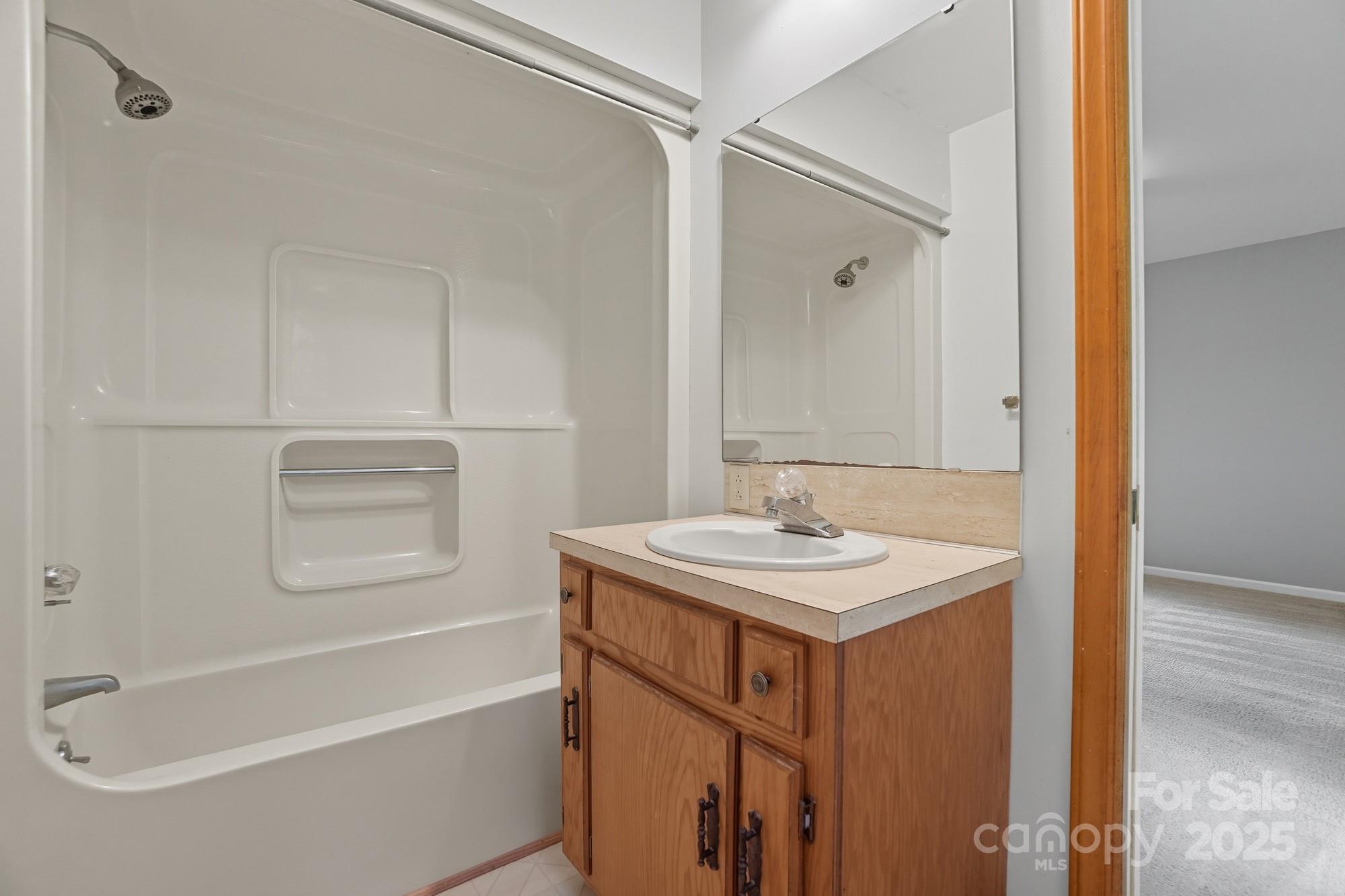 6912 Carl Belk Road Monroe, NC 28112 - Photo 28 of 48 Gallery Image 28