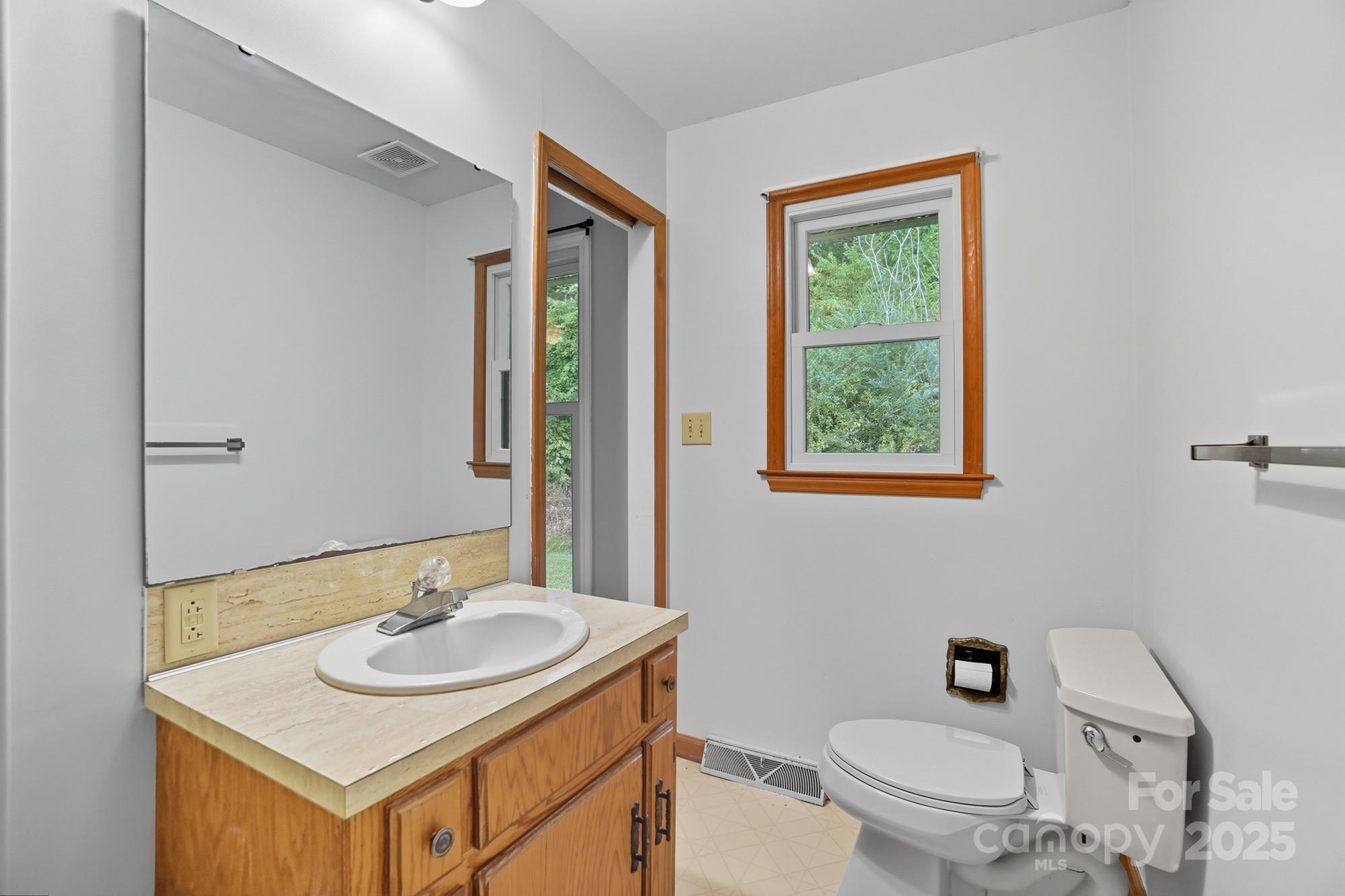 6912 Carl Belk Road Monroe, NC 28112 - Photo 29 of 48 Gallery Image 29