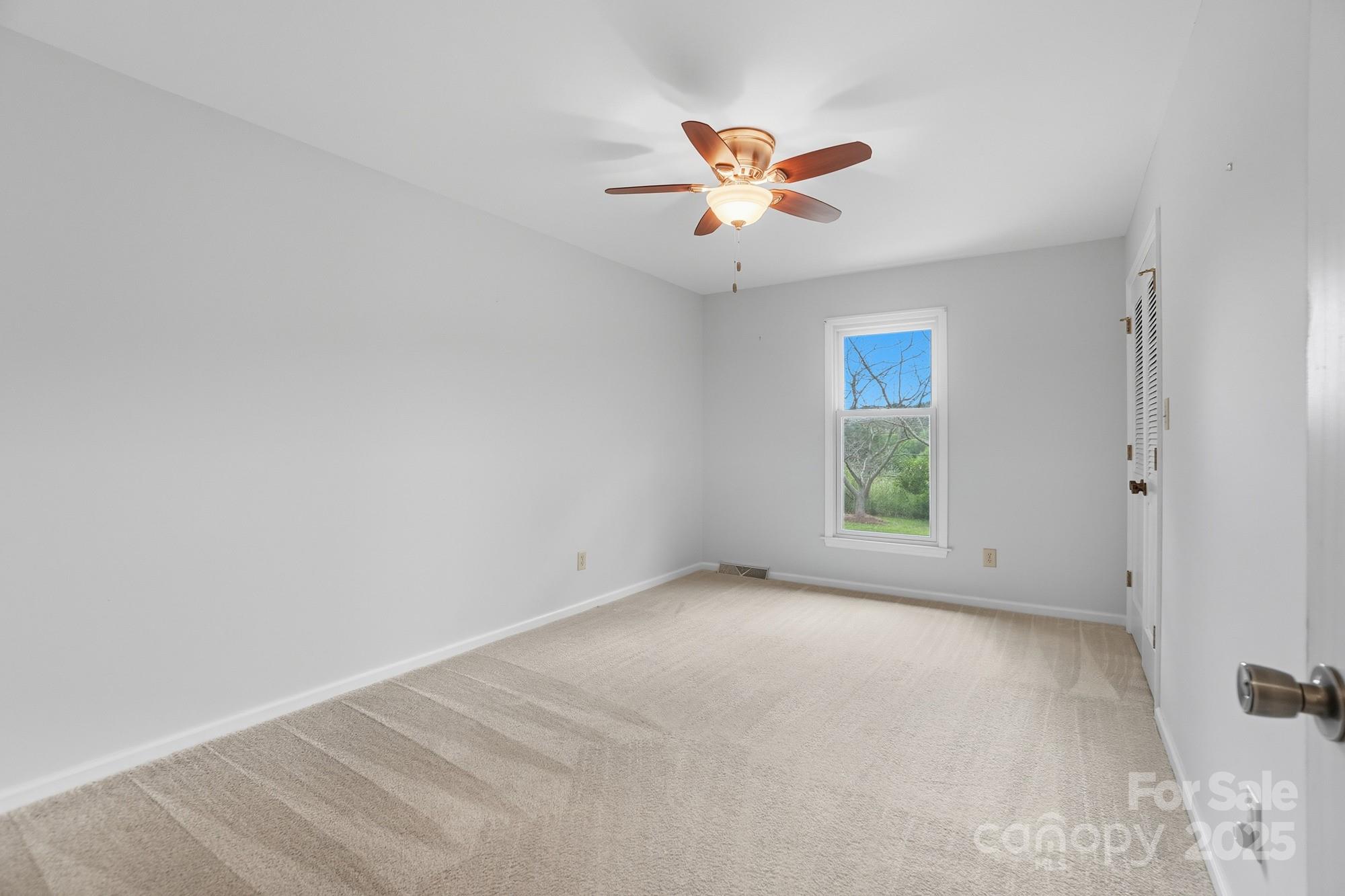 6912 Carl Belk Road Monroe, NC 28112 - Photo 30 of 48 Gallery Image 30