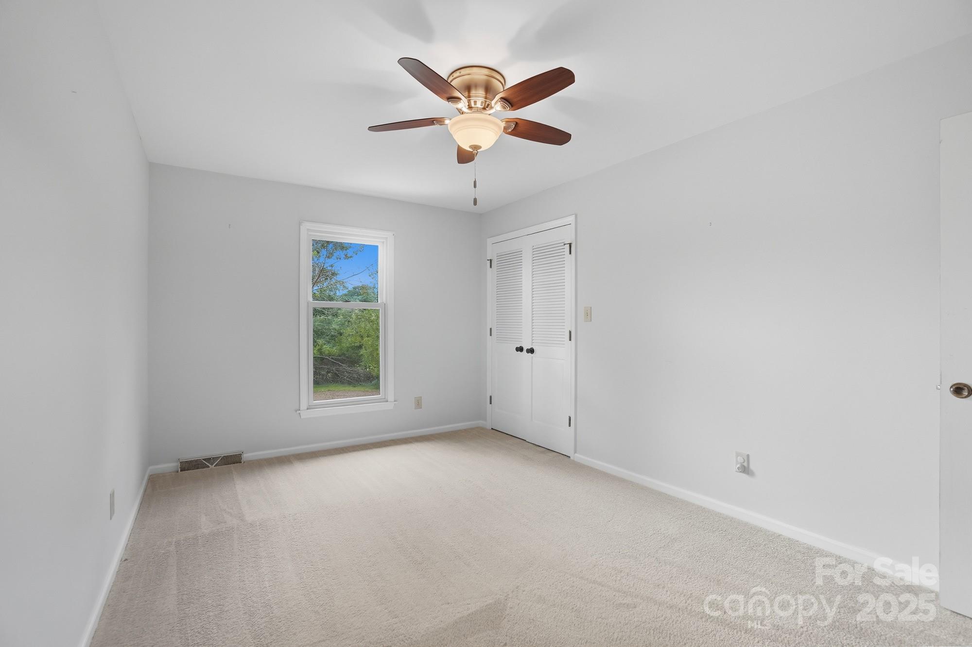 6912 Carl Belk Road Monroe, NC 28112 - Photo 31 of 48 Gallery Image 31
